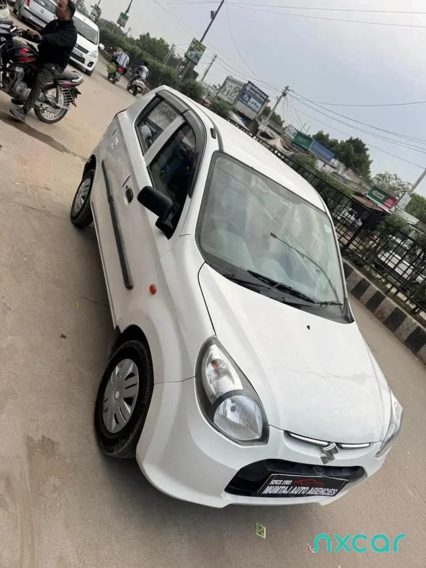 undefined undefined undefined in undefined used undefined undefined undefined in undefined