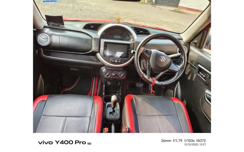 undefined undefined undefined in undefined used undefined undefined undefined in undefined