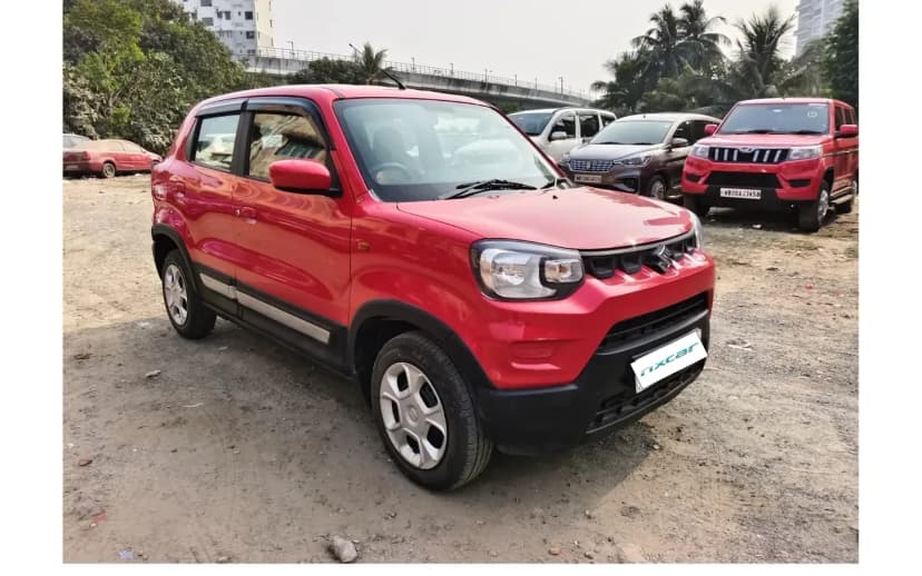 undefined undefined undefined in undefined used undefined undefined undefined in undefined