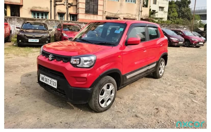 undefined undefined undefined in undefined used undefined undefined undefined in undefined