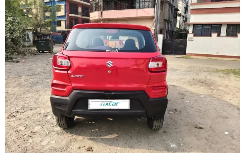 undefined undefined undefined in undefined used undefined undefined undefined in undefined