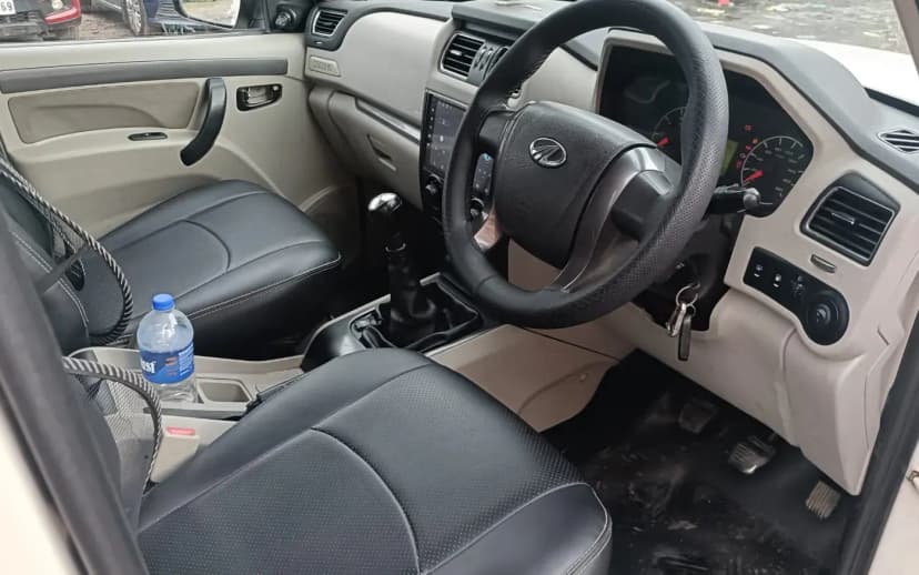 undefined undefined undefined in undefined used undefined undefined undefined in undefined