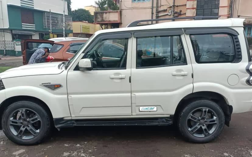 undefined undefined undefined in undefined used undefined undefined undefined in undefined