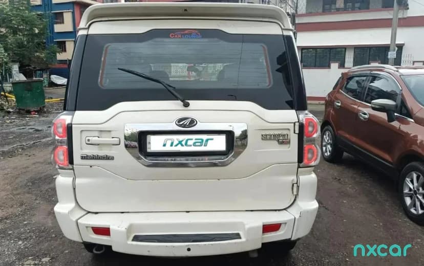 undefined undefined undefined in undefined used undefined undefined undefined in undefined