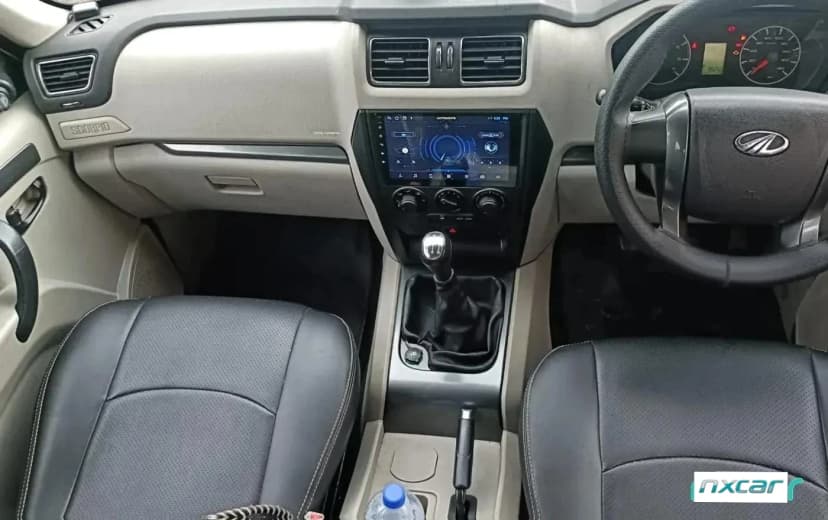 undefined undefined undefined in undefined used undefined undefined undefined in undefined