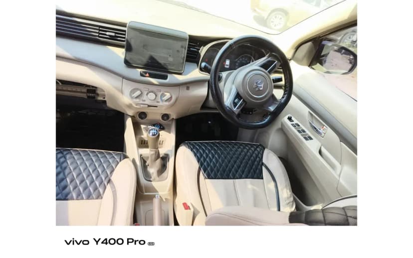 undefined undefined undefined in undefined used undefined undefined undefined in undefined