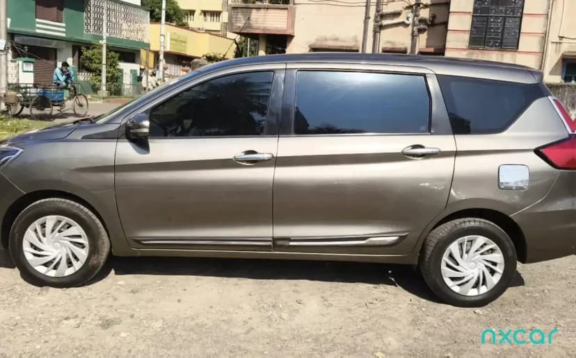 undefined undefined undefined in undefined used undefined undefined undefined in undefined