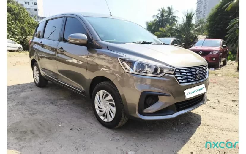 undefined undefined undefined in undefined used undefined undefined undefined in undefined