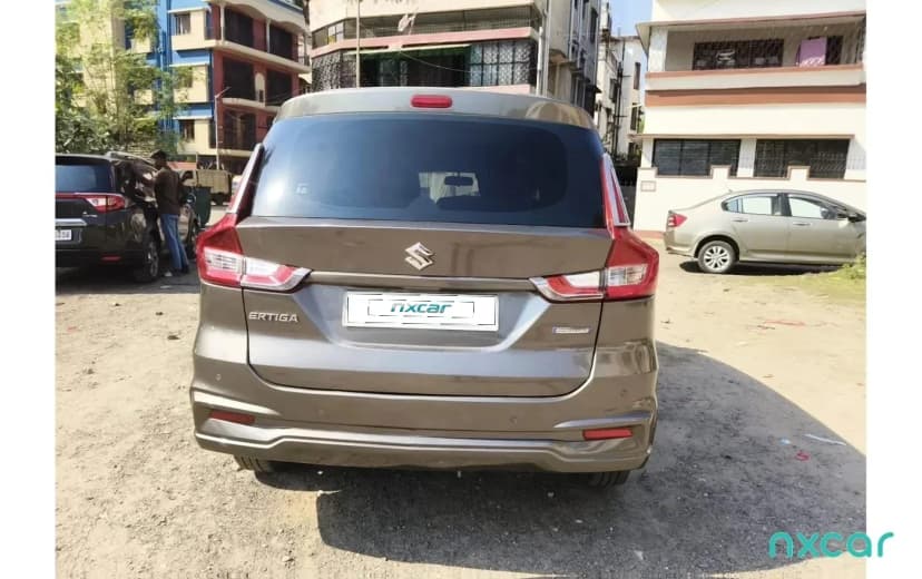 undefined undefined undefined in undefined used undefined undefined undefined in undefined