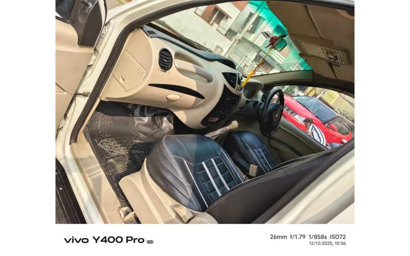 undefined undefined undefined in undefined used undefined undefined undefined in undefined