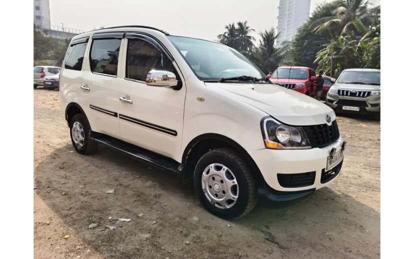 undefined undefined undefined in undefined used undefined undefined undefined in undefined