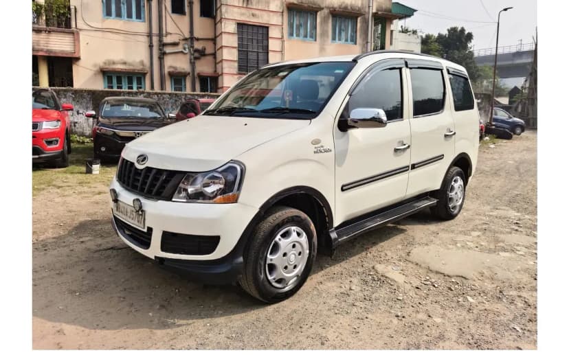 undefined undefined undefined in undefined used undefined undefined undefined in undefined