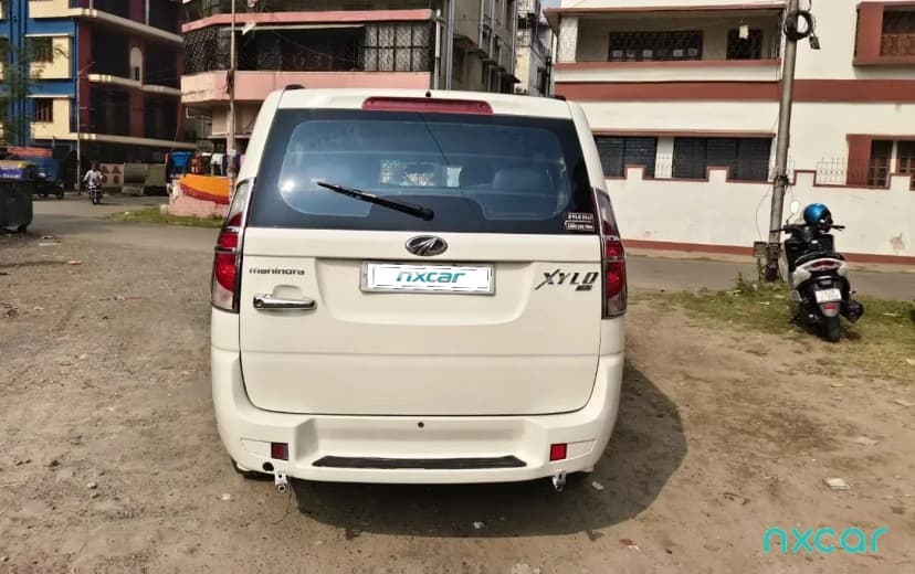 undefined undefined undefined in undefined used undefined undefined undefined in undefined