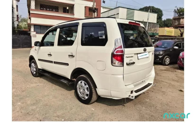 undefined undefined undefined in undefined used undefined undefined undefined in undefined