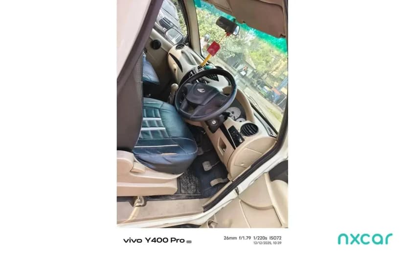 undefined undefined undefined in undefined used undefined undefined undefined in undefined