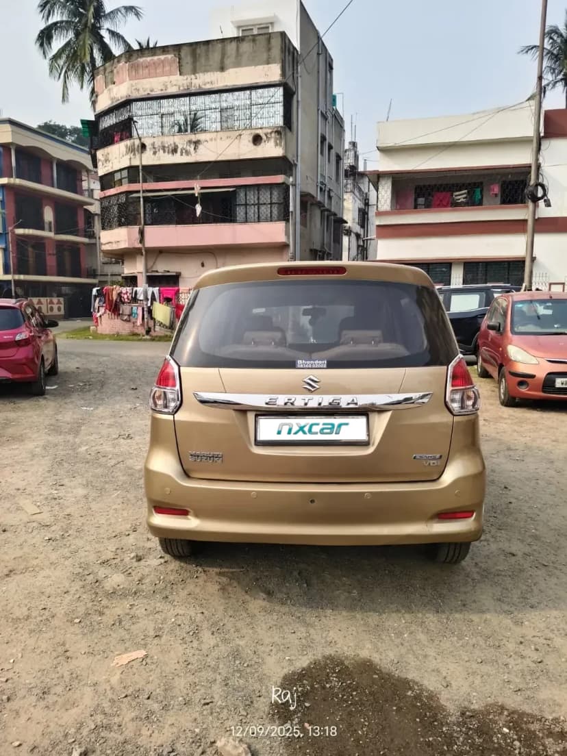 undefined undefined undefined in undefined used undefined undefined undefined in undefined