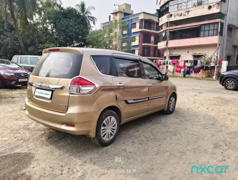 undefined undefined undefined in undefined used undefined undefined undefined in undefined