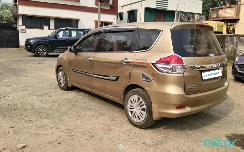 undefined undefined undefined in undefined used undefined undefined undefined in undefined