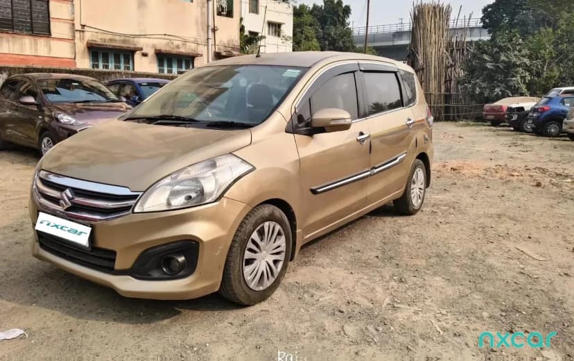 undefined undefined undefined in undefined used undefined undefined undefined in undefined