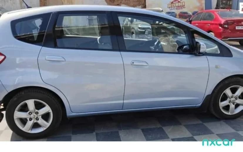 undefined undefined undefined in undefined used undefined undefined undefined in undefined