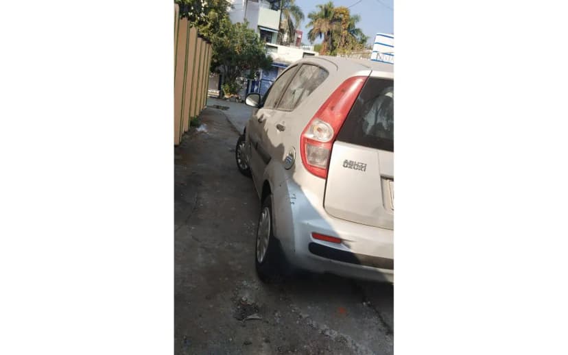 undefined undefined undefined in undefined used undefined undefined undefined in undefined