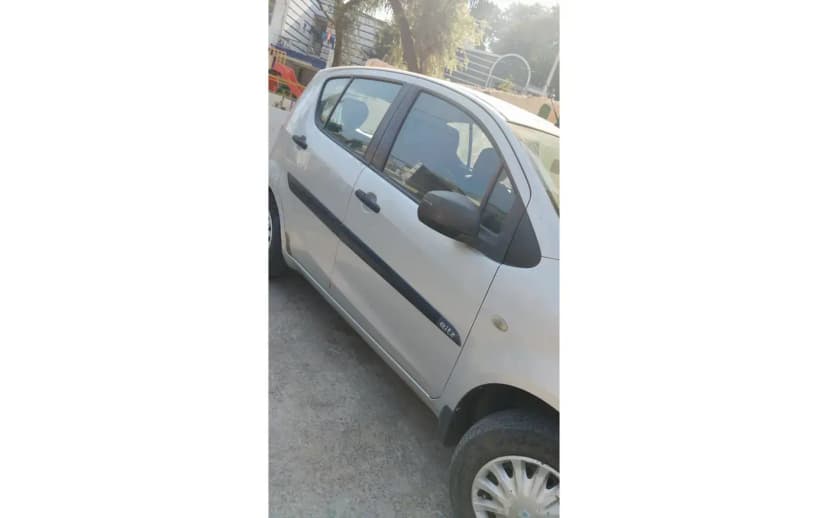 undefined undefined undefined in undefined used undefined undefined undefined in undefined