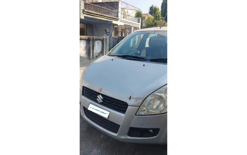 Explore maruti-suzuki ritz lxi-bs-iv listings - Verified used cars by Nxcar Used maruti-suzuki ritz lxi-bs-iv for sale on Nxcar