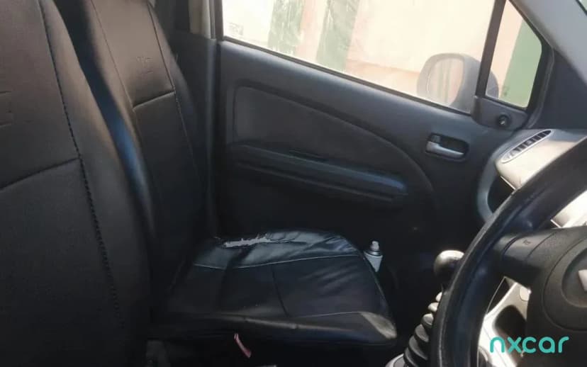 undefined undefined undefined in undefined used undefined undefined undefined in undefined