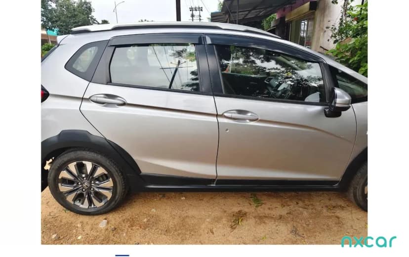 undefined undefined undefined in undefined used undefined undefined undefined in undefined