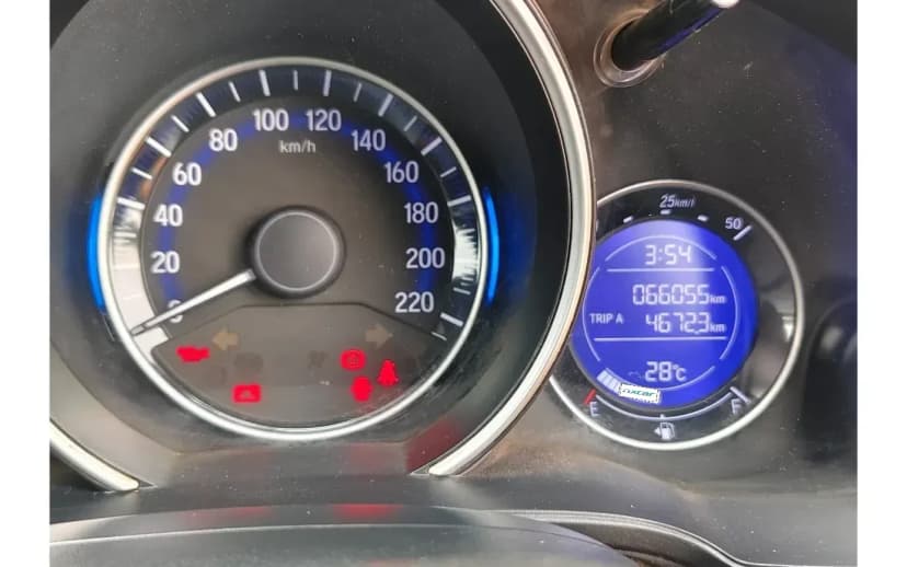 undefined undefined undefined in undefined used undefined undefined undefined in undefined