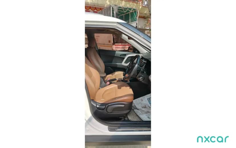 undefined undefined undefined in undefined used undefined undefined undefined in undefined