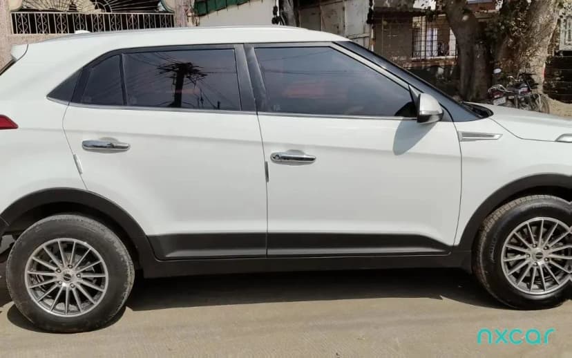 undefined undefined undefined in undefined used undefined undefined undefined in undefined