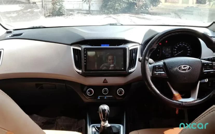 undefined undefined undefined in undefined used undefined undefined undefined in undefined