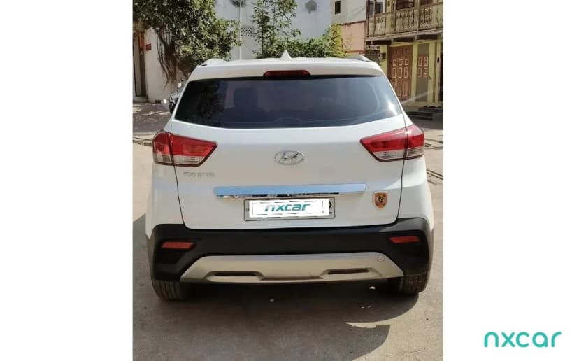 undefined undefined undefined in undefined used undefined undefined undefined in undefined