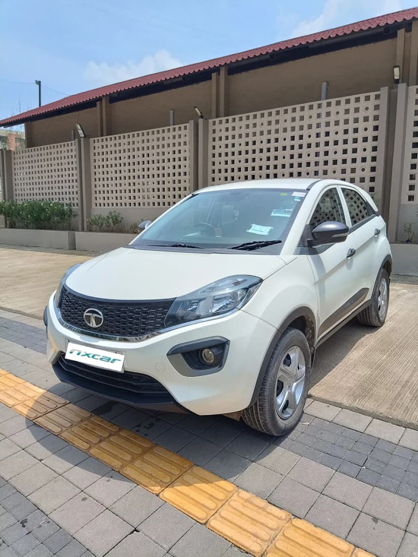 undefined undefined undefined in undefined used undefined undefined undefined in undefined