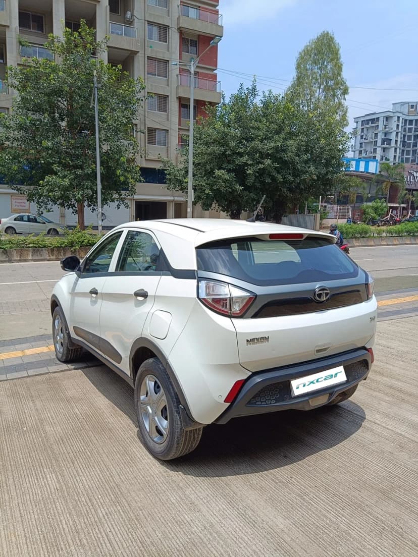 undefined undefined undefined in undefined used undefined undefined undefined in undefined