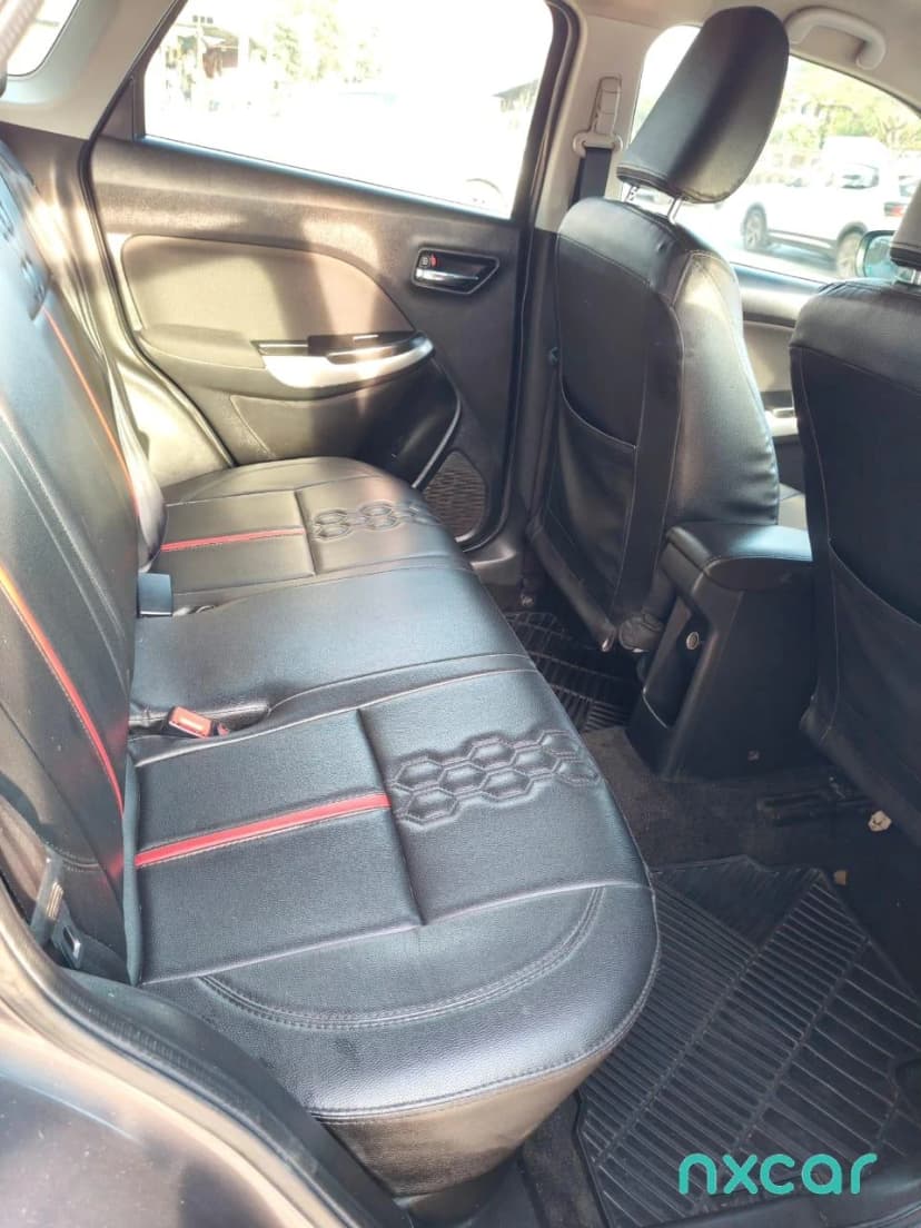 undefined undefined undefined in undefined used undefined undefined undefined in undefined