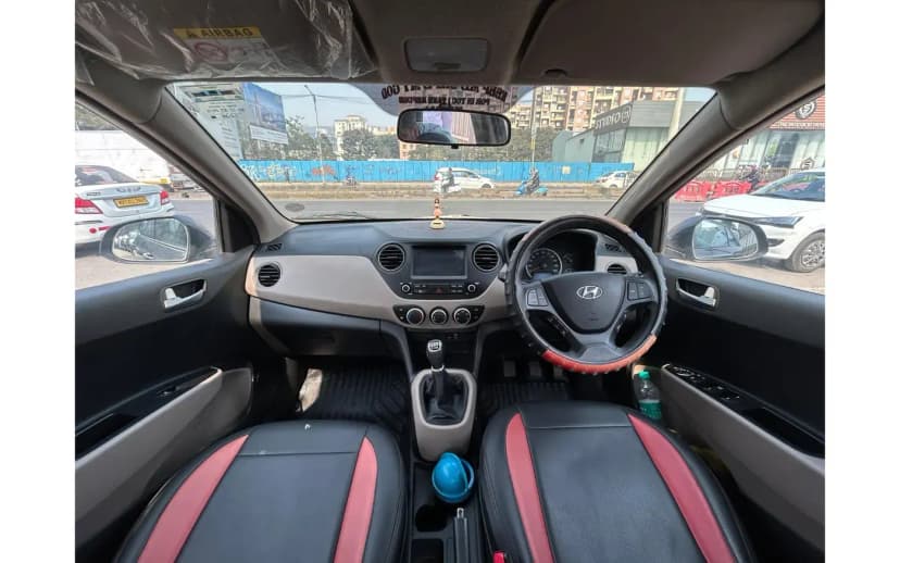 undefined undefined undefined in undefined used undefined undefined undefined in undefined