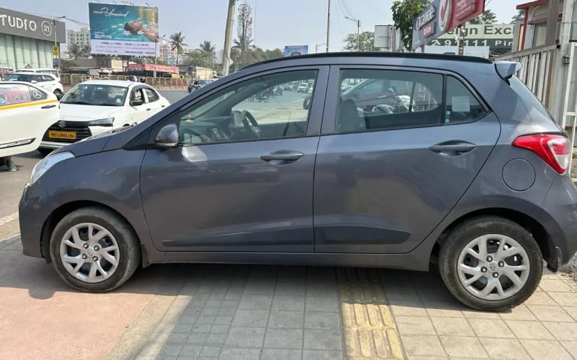 undefined undefined undefined in undefined used undefined undefined undefined in undefined