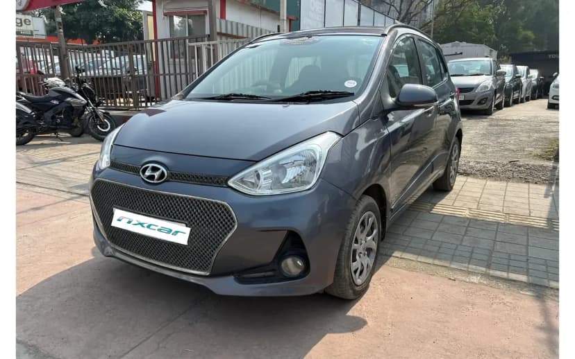 undefined undefined undefined in undefined used undefined undefined undefined in undefined