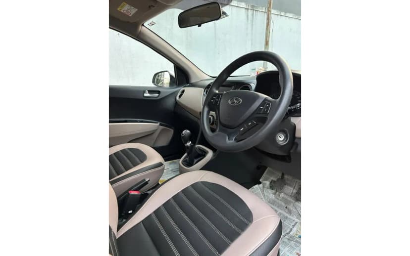 undefined undefined undefined in undefined used undefined undefined undefined in undefined