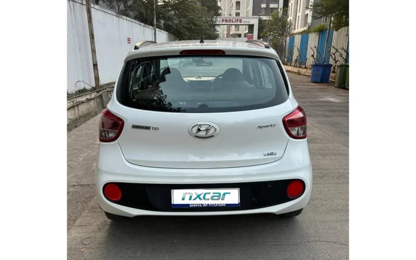 undefined undefined undefined in undefined used undefined undefined undefined in undefined