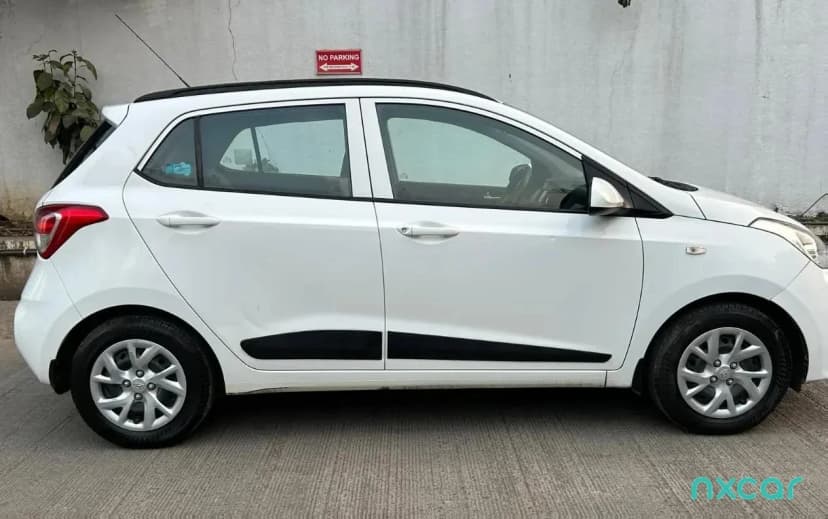 undefined undefined undefined in undefined used undefined undefined undefined in undefined