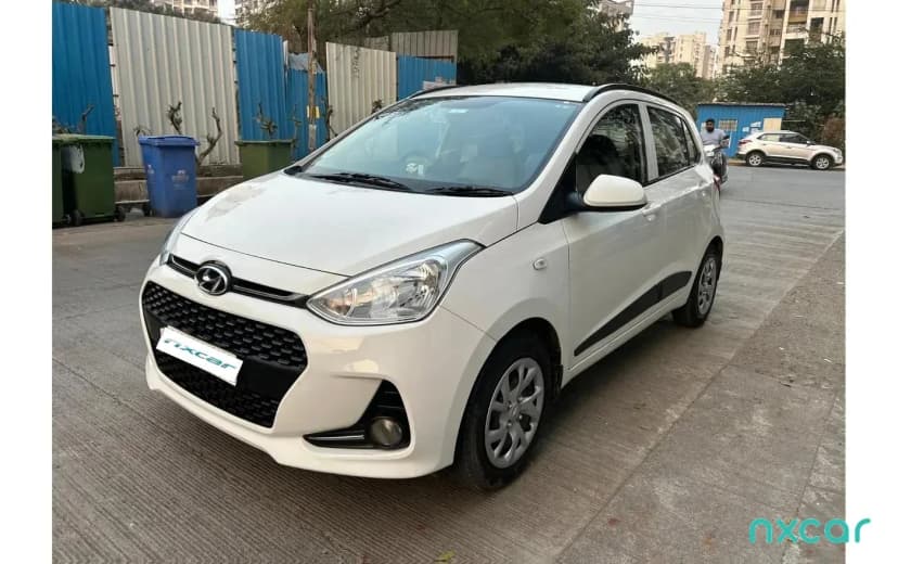 undefined undefined undefined in undefined used undefined undefined undefined in undefined