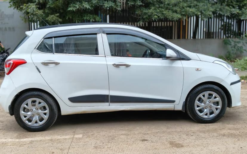 undefined undefined undefined in undefined used undefined undefined undefined in undefined