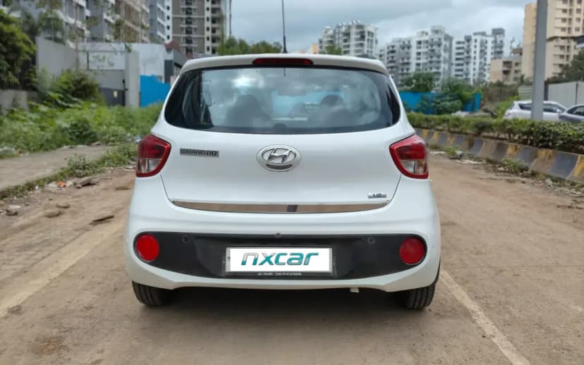 undefined undefined undefined in undefined used undefined undefined undefined in undefined