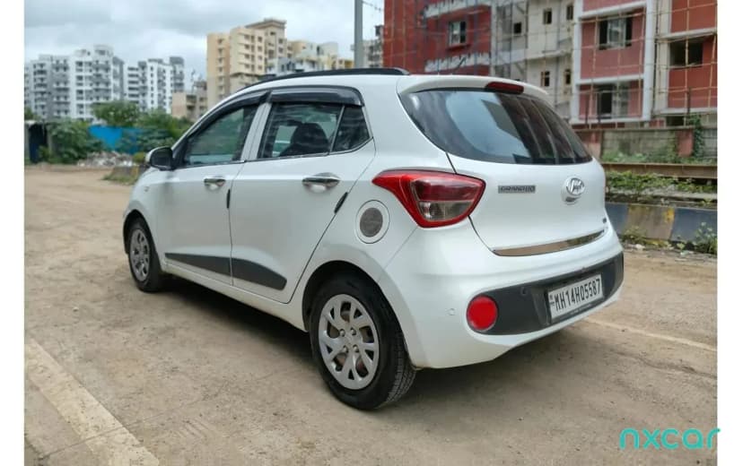 undefined undefined undefined in undefined used undefined undefined undefined in undefined