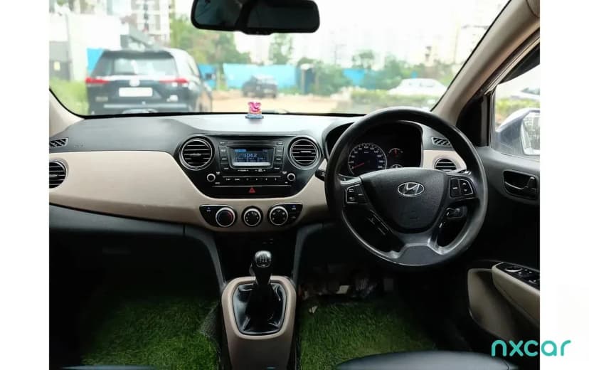 undefined undefined undefined in undefined used undefined undefined undefined in undefined