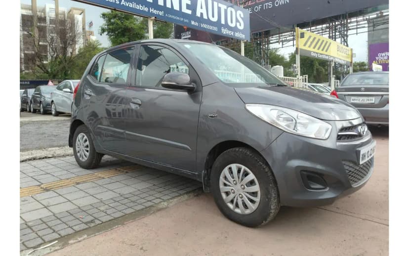 undefined undefined undefined in undefined used undefined undefined undefined in undefined