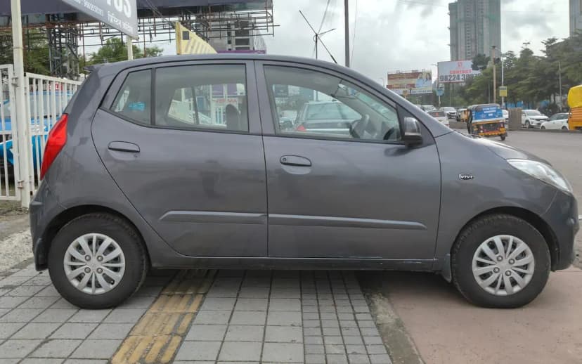 undefined undefined undefined in undefined used undefined undefined undefined in undefined